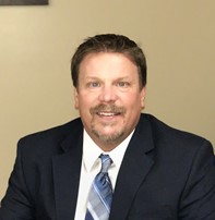 Judge Jeffrey M. Johnson