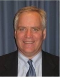Judge Francis Magill