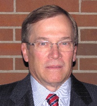 Senior Judge Thomas W. Pugh