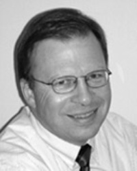 Senior Judge John H. Scherer