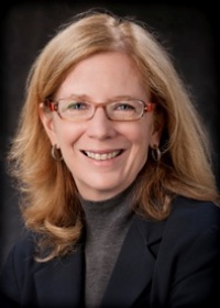 Senior Judge Kathleen D. Sheehy