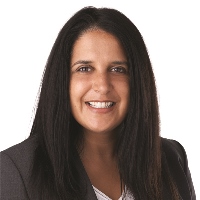 Judge Richelle M. Wahi