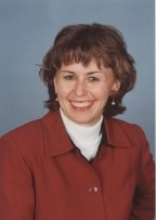 Judge Jenny Walker Jasper