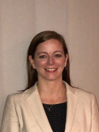 Judge Sarah S. West