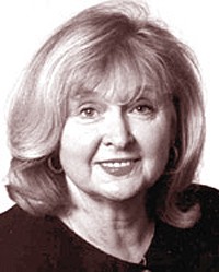 Senior Judge Cara Lee Neville