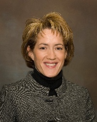 Judge Dyanna L. Street