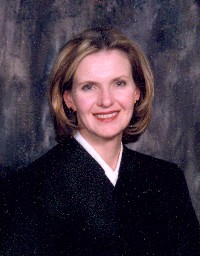 Judge Renee L. Worke