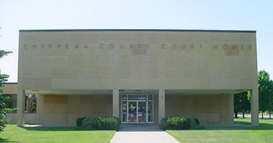 Grant program funds $500,000 in courthouse security improvements /mncourtsgov/media/CIOMediaLibrary/MiscPhotos/ChippewaCountySlider.png?ext=.png