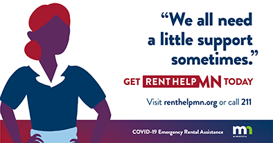  New Emergency Rental Assistance Program Available To Tenants And Landlords