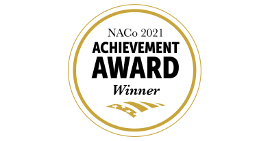  Dakota County Earns National Achievement Award For Family Dependency Treatment Court