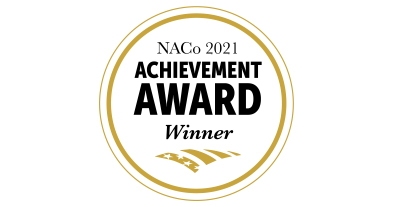 Dakota County Earns National Achievement Award For Family Dependency Treatment Court /mncourtsgov/media/CIOMediaLibrary/News%20and%20Public%20Notices/NACO-Award.jpg?ext=.jpg