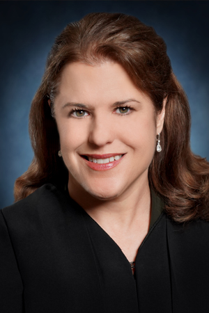 Minnesota Judicial Branch Judicial Officer Directory Biography Minnesota Judicial Branch Judicial Officer Directory Biography