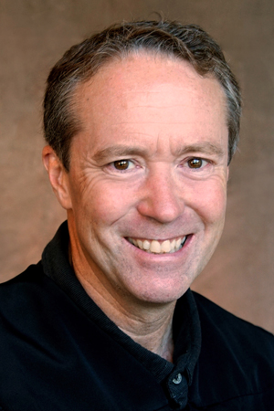 Judge Jay M. Quam