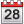 calendar image